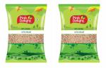 Pink Delight Little Millet | Samai | Natural Grains |High Protein & 100% more than fibre | 1 Kg Each | Pack of 2 | 2 Kg Pack