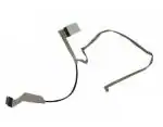 Propaq Laptop Replacement Display Cable Dell Inspiron 15 3000, 3542, 3541, 3546