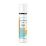 TONI & GUY Women Smooth Definition Conditioner | 250ml