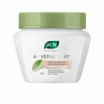 Joy Revivify Pore Clarifying and Pollution Defense Mask 250g