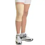 Dyna Knee Cap Large