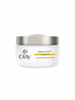 Olay Day Cream Natural Aura Glowing Radiance Cream SPF 15, 50g