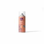 Asian Paints ezyCR8 Apcolite Enamel Multi-Surface DIY Spray Paint (Matt Grey, 400ml)