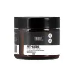 ThriveCo Anti-Ageing Face And Neck Cream, 50 ml