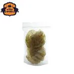 MARWADI MANWAR CHAWAL PALAK KHICHIYA PAPAD |HOMEMADE KHICHIYA PAPAD TEA TIME SNACKS RAJASTHANI SPECIAL RICE KHICHIYA 400gm