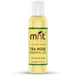 MNT Tea Rose Essential Oil 100 ml