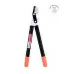 FALCON PREMIUM 2X GEAR (C) BY-PASS LOPPING SHEAR (With Carbon Steel Blades)