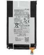 NAFS Motorola Fl40, Moto X Play, Xt1560 and Xt1562 Lithium-ion Genuine Quality and Long Lasting Mobile Battery 3000 mAh