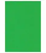 ECLET A4 Colour Paper (Pack of 20)