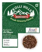 Palm Sugar / Panam Kalkandam / Panam Karkadu / 100% Natural Organic Grocery And Pantry- 500g