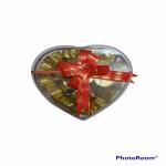 Orino Choco-moments Assorted choclates