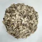 RR PILLAI'S Karuppu Kavuni Rice Flakes - 250 G