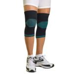 Dyna Knee Support XXLarge