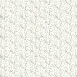 JAAMSO ROYALS Multicolor Flower Design Self Adhesive Waterproof Vinyl Wallpaper For Living Room/Bedroom/Hall/Kitchen/Home. (500cm x 45cm) (Pack of 1)