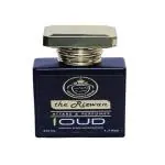 The Rizwan Attars And Perfumes Oud One_ Discover Exquisite Fragrances Crafted From The Finest Ingredients, Elegantly Designed For A Lasting And Luxurious Experience_50ML