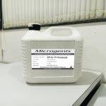 Xbrite Professional Liquid