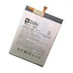 Orlife Original M51/M62 EB-BM415ABY Compatible with Samsung Galaxy F62, M62, M51 (EB-BM415ABY) (7000mAh) with 1 Year Replacement Warranty