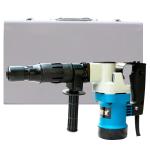 CHESTON Foolproof Design Plastic Demolition Hammer