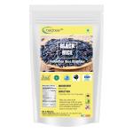 Neotea Black Rice with Forbidden Rice Nutrition, 1 Kg