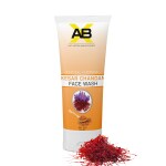 AbhiraX KESAR CHANDAN| For skin|Deep Detox and skin purifying| Dissolve dead cells.100ML