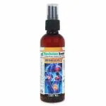 Navchetana Kendra Ortho joint pain Oil 100 ml| Fast relief on Back, Shoulder, Knee, Joints, arthritis pain