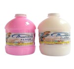Aanant Plus White Phenyle Surface Disinfectant Floor Cleaner Liquid for Hospitals, Homes, School, Hotel, Offices