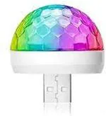 G2L Special Features Computer Peripherals