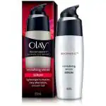Olay Regenerist Revitalising Serum 50Ml