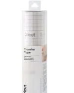 Cricut Transfer Tape 30,5x360cm