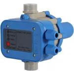 ANTHEM Automatic pump controller Pump control motor Water pump controller Automatic water pump switch Motorized pump controller Pressure sensor Flow control Water supply management