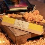 Nirmalaya-Jasmine Incense Sticks