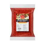 Shudh Pari Aachar Masala | Pickle Masala | No Preservative & Colour | Authentic, Aromatic, Flavourful Spice Mix | Easy to Cook | (Pack of 1 x 1000g))