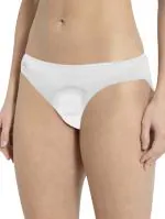 Trawee Disposable Period Panty (PP) - XXL