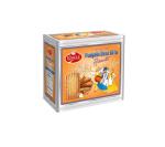 Mr UNCLE PUNJABI ATTA BISCUITS, 45 SERVING PER CONTAINER BAKERY BISCUITS (800g)
