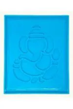 Sodee Ganpati Frame Mould