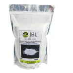 Boota Leaf Pure Organic Water Soluble Calcium powder (Stone dust powder) for plants - 2kg pack