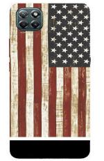 Mudshi Designer Skin Sticker / Decal for Samsung Galaxy M33 5G