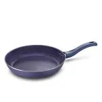 Prestige Ceraglide Ceramic Coating Cookware Tawa 28 cm (Aluminium, Non-stick, Induction Bottom)