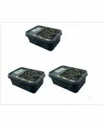 Rishi Pure Original Kimia Dates Fresh Khajur 1800 Grams / 1.8Kg