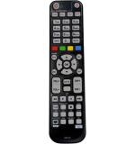 AKSHITA TRADING Remote Control for Videocon Universal D2H Set Top Box TV (Black)