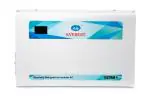 Everest 4 KVA Ultra + Slim Model Voltage Stabilizer Working Range (140V - 270V) Specially Designed for Inverter AC Upto 1.5 Ton