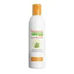 Carmino Radiance Moisturising Lotion 100 ml Pack of 3