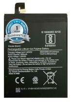 Rizon NIXST Original BM4E Battery Compatible for Mi Poco F1 (4000mAh) with 1 Year Warranty