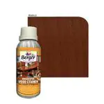 Berger Wood STAIN-WALNUT - 500 ML