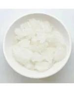 My God Gift Suhaga Tankan Bhasma 100g