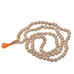 Original Tulsi Mala / Asli Tulsi Mala 8mm Bead