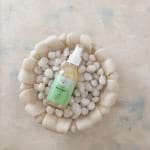 Jugni Numaya Face Mist