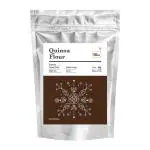 Chef Urbano Quinoa Flour 500g