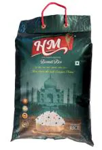 HM 1121 Extra Long Grain Basmati Rice