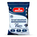 Ahaar 30Kg Urad Wash Dal